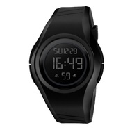 Forester JTF 2022 Jam Tangan  Analog Sport Watch