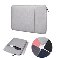 Sleeve Case Laptop Bag Notebook Pouch For Acer Chromebook R 11 13 Spin 1 Switch Alpha 12 5 3 Spin 5 Swift 7 14 15 inch