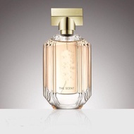 New Arrival B'0'0'S T'h'e S'c'e'n't For Her 100ML