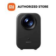 (NEW) Xiaomi Smart Projector L1 โปรเจคเตอร์ 200 ISO ลูเมน 1080P HD Projector พื้นที่เก็บข้อมูลขนาดให