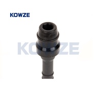 Ignition Coil Boot for Nissan Altima Cima Elgrand Teana Terrano Frontier VQ35DE 22465-8J115