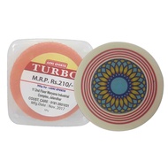 Carrom Striker Turbo 15Gram Ready Stock