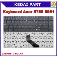 Acer Aspire 575 E5-511P E5-571 V3-572 VN7-791G VN7-791 E1-731 E1-731G E5-731G E5-551G E5-571PG E5-57