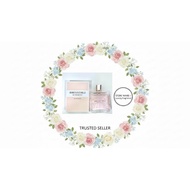 ORI) IRRESISTIBLE EDT 80ML PERFUME WOMEN