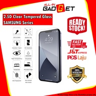 Samsung J1 Mini Prime J2 J3 J4 J5 J6 J6P J7 J8 Core Prime Pro Plus 2016 2017 2018 Tempered Glass Non