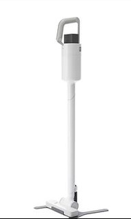 正負零無線吸塵機 XJC-C030