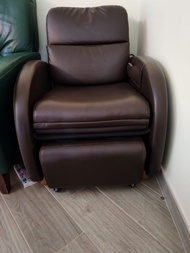 Osim 按摩椅