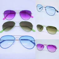 Children's aviator glasses