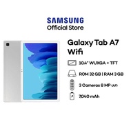 SAMSUNG TAB A7 10.4 WIFI ORIGINAL MYSET