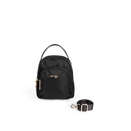EFORA GO 4-EG-J99-17633-816 fashion crossbody bag