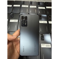 Xiaomi Redmi Note 11 pro (5g) 6/64gb Demo unit