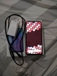 Redmi Note 8 4/64 Xiaomi Redmi Note 8 4G