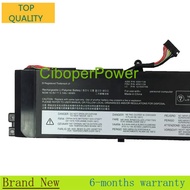 Laptop Battery For Laptop Battery 45N1138 For S440 V4400u Series 45N1140