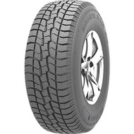 Goodride Philippines Goodride Tire SL369 A/T 235/75 R15 GOODRIDE