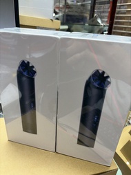 現貨Dyson HushJet™ Mini Cool 風扇 (深墨藍)
