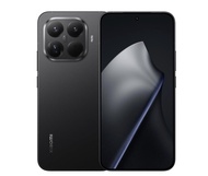 สมาร์ทโฟน Xiaomi 15T Pro 5G- เสียวหมี่ 12+512GB 6.83นิ้ว กล้อง 50MP+50MP+ 12MP Triple Camera แบต5500