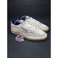Reebok C85
