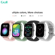 🎁 Original Product + FREE Shipping 🎁 gulilong Zl54c Smart Watch 63EWE Bluetooth-compatible Call Heart Rate Blood Pressure Monitor Bracelet
