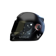 New Style Motorcycle Helmet Bone Conduction Bluetooth Headset