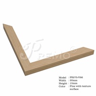 PREMO Jigsaw Puzzle Frame (Big Size)  1000pcs-50x70- 50x75cm-2000 pcs-3000pcs