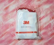 【全新正品】【3M】細滑牙線棒散裝超值分享包500支