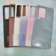 Backdoor back cover back cover Vivo V29