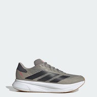 adidas วิ่ง รองเท้าวิ่ง Duramo SL 2 ผู้ชาย สีเบจ JI3010
