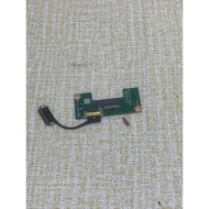 LENOVO NVME LAPTOP SLOT THINKPAD T470Lenovo