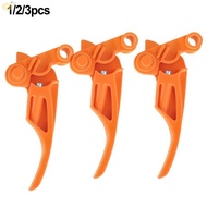 Throttle Trigger Lever 4144-180-1550 for FS Trimmers FS36 FS40 FS56C FS56R