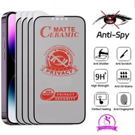 Anti-scratch iphone 14 Pro iphone 14 Pro Max iphone 15 iphone 15 Plus iphone 15 Pro iphone 15 Pro Ma