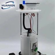 31110-D7000 31110D7000 Fuel pump Assembly for Hyundai KX5