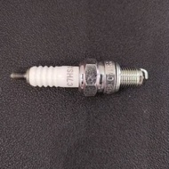 SPARK PLUG HONDA WAVE 100/WAVE 110/WAVE 110 ALPHA/WAVE DASH NGK C7HSA