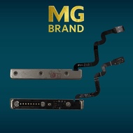 MG BRAND New Macbooks Pro 13-inch 2009 2010 2011 2012 A1278 821-0828-A Battery Light Indicator