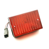 1074401，107-4401，LAMP  SIGNAL Caterpillar 12H,135H,143H,160H,611,613C,615C,623E,814F,815F, 816F,914G