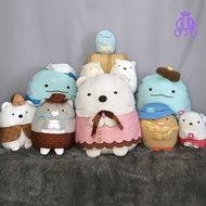 Sumikko Gurashi character doll