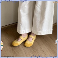 G Shoes - Korean Sneakers Made by Enha