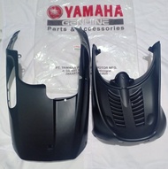 MIO SPORTY ARARO AND BANGKA SET