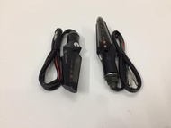 Cặp đèn xi-nhan cao cấp Spirit Beast L4 cho các dòng xe morto xe máy