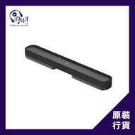 Sennheiser AMBEO Soundbar Mini