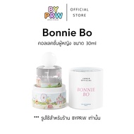 Janua Perfume Bonie bo Scent-Women's Size 30ml