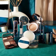 Makeup 8 Piece. Full Makeup Set