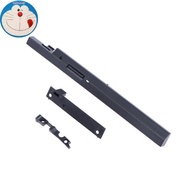 Tast Optical Drive Bezel Panel Faceplate Cover Braet For ThinkPad T420 T420i T430 T430i W700 W700ds 