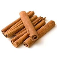 Cinnamon Stick/ Kayu Manis Premium Quality- 100gm| 250gm| 500gm| 1Kg