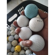 Bola.golf Used driving Grade.End