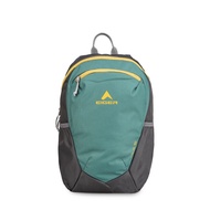 Promo Terbaik Tas Gendong Ransel Pria Dewasa Viral EIGER CRUX 16 Basic Daypack ORIGINAL Bonus Rain C