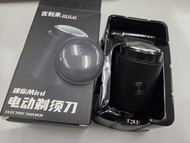 充電 鬚刨 type C充電 鬚刨仔 旅行鬚刨