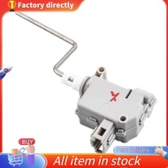 In stock-Car  Tank Cap Lock Motor Central Lock Actuator Motor 8E0862153A for    Seat