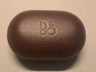 （二手）B&O BeoPlay E8 3rd 三代（牛年版）充電盒