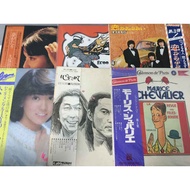 Win New LP 12-Inch Vinyl Record Qijianmusic K155 Shop