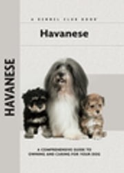 Havanese Zoila Portuondo Guerra